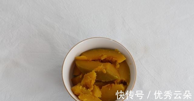 靠边站|玉米红薯靠边站,它是养胃的好食材,经常食用,保护肠胃更健康!