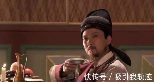 李绅|刘禹锡写诗嘲讽宰相,宰相却把小妾送给他,并诞生家喻户晓的成语