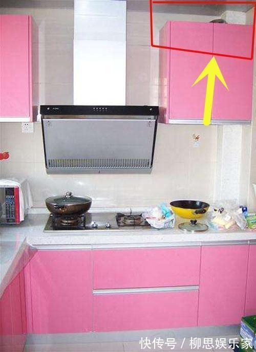 榻榻米|入住新房3月痛诉就算脖子被扭断也别中这19条装修坑,个个烧钱