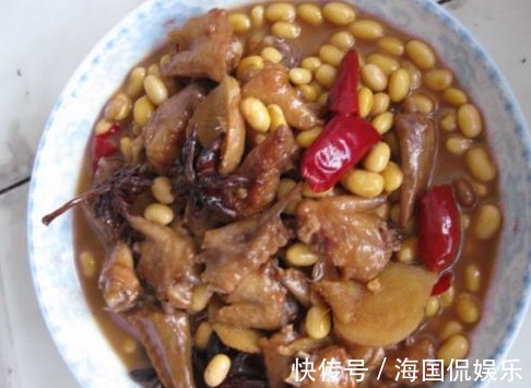 孕酮|有孕期,孕妇适合多吃3种食物,不仅能补充孕酮,还能缓解孕吐