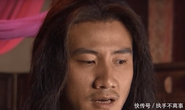 乔峰|乔峰段誉虚竹三人不是同类人,却为何能够成为那么好的兄弟?