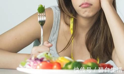 减肥食谱|减肥餐食谱一周瘦十斤,主食搭配一些杂粮和杂豆以及薯类