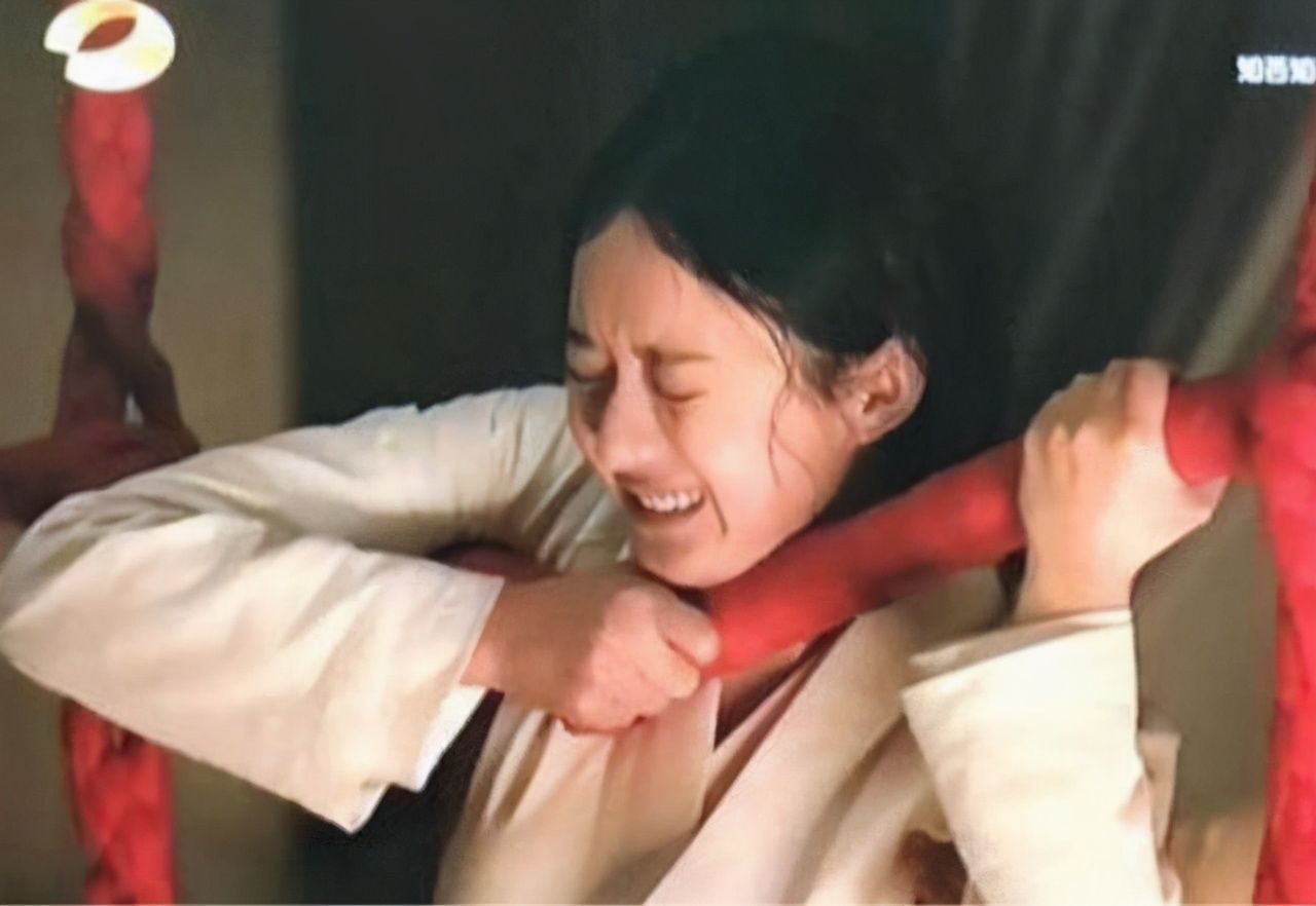 古代|在古代,女人难产了怎么办?只能等死吗?