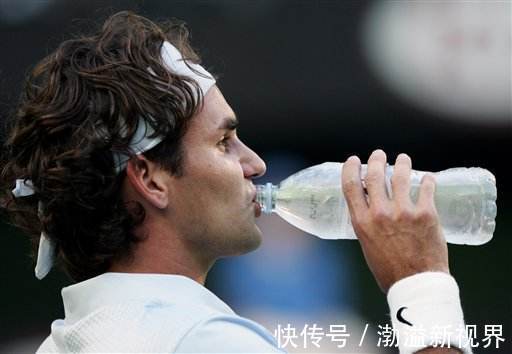 养胃|三伏天进入高温模式,饮食应该注意什么记好5点,健康养生度夏