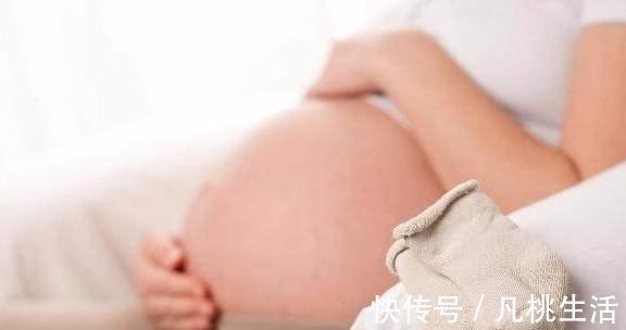 产程|4类准妈顺产速度会很快,生孩子时也会少受罪,你在其中吗?