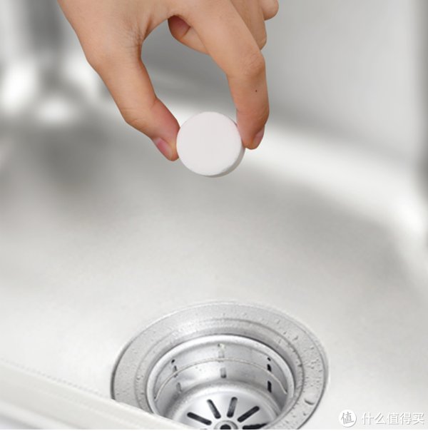 卫生间|80%的卫生间异味问题，用这1套方法都能解决！