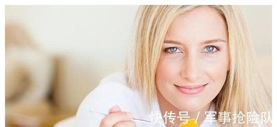 子宫|孕期,孕妇最好离3种“蔬菜”远一点,吃多可能会影响“安胎”