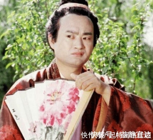 香菱@贾母为什么要多次下逐客令？你看看薛蟠都对林黛玉做了什么