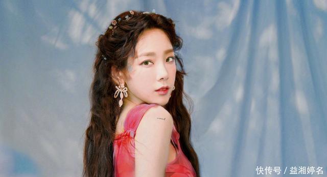 种睫毛|为什么不建议女人“种睫毛”?美容师透露“真相”,幸好没去