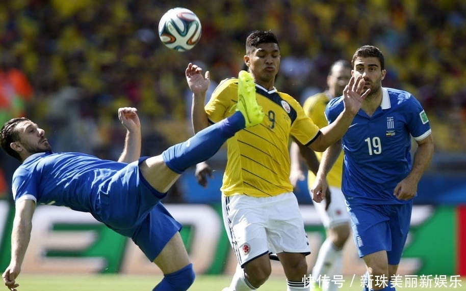 为什么法甲没人气2025赛季法甲免费高清直播+赛程比分+竞彩预测全覆盖