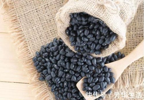 六物|中老年人补钙,别再依赖大骨汤了,这六物敞开吃,骨质酥松不易犯