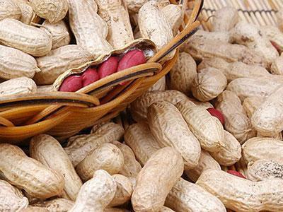 木耳科|40岁女性要坚持吃3种食物,补充营养、延缓衰老,好处多多