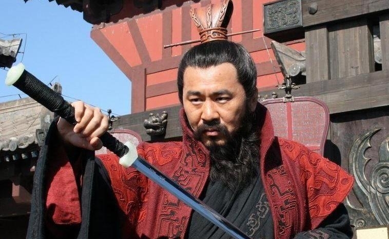 成不了气候|郭嘉不死,卧龙不出!一个比预言家还准的旷世鬼才