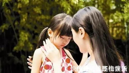 危险品|三胞胎姐妹“纸巾大战”,现场一片狼藉,宝妈:能塞回去俩吗?