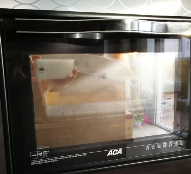 奶油|菠菜烤生蚝,个头肥美,海鲜味十足,好吃到爆