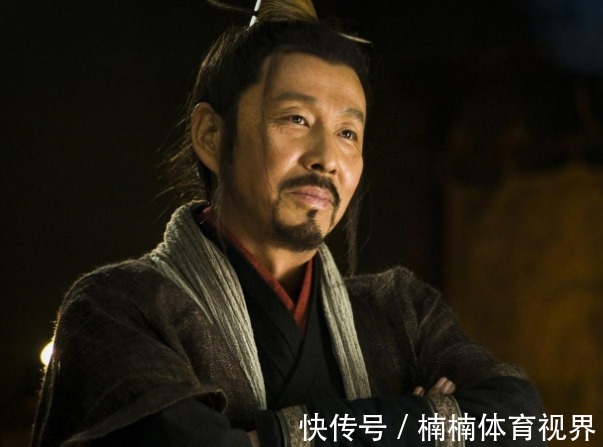 刘德华#上联:马超,马云,马化腾,马到成功,刘姓人霸气对出下联