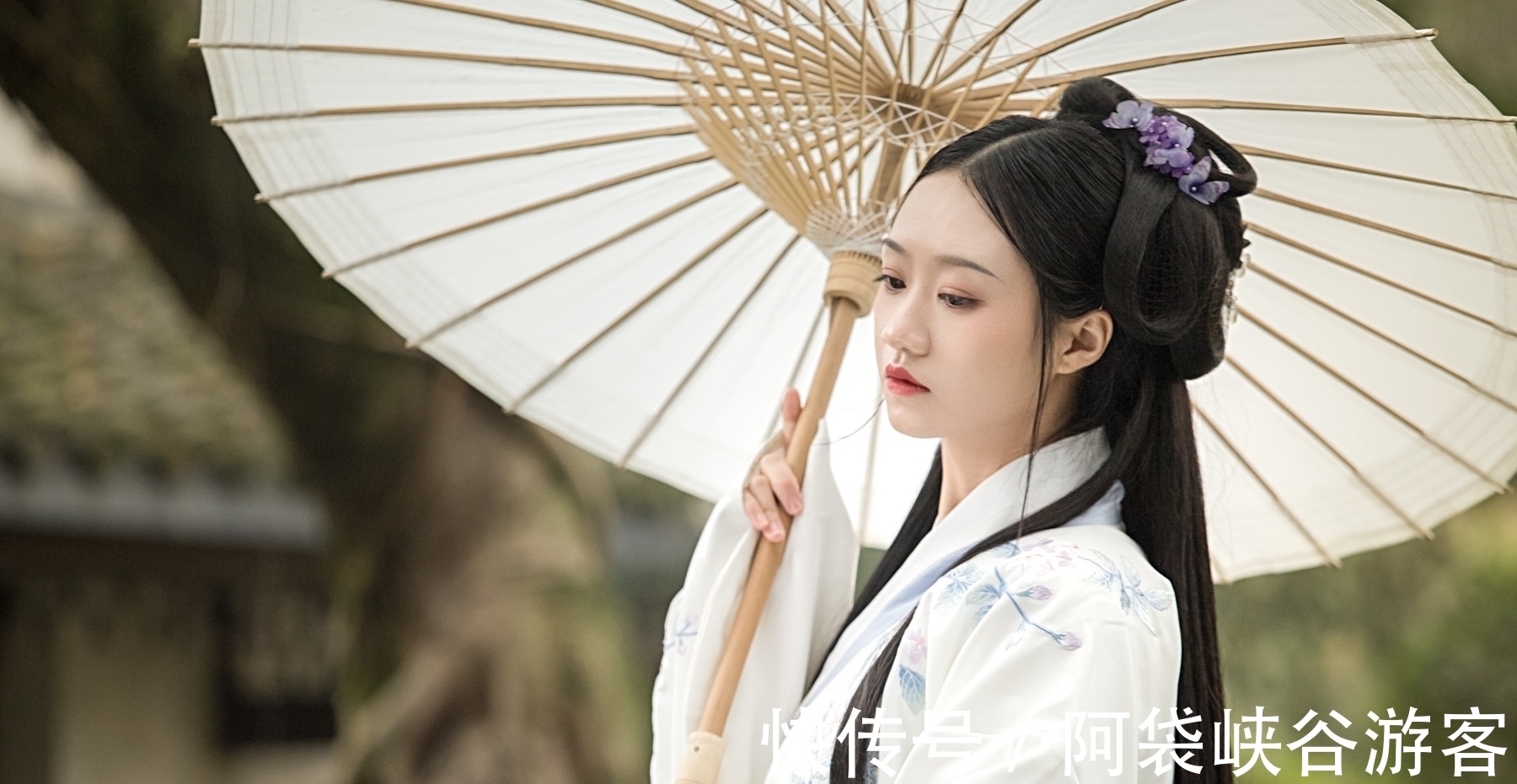 七律@七言格律:娇茗久慕三仙境,落户登州嫁鲁郎