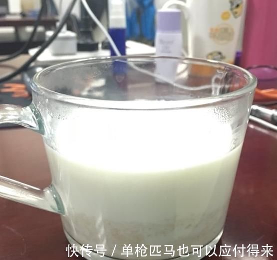 纯牛奶|都是牛奶,鲜牛奶跟纯牛奶的区别是啥?只需一招,买对才是赚到!