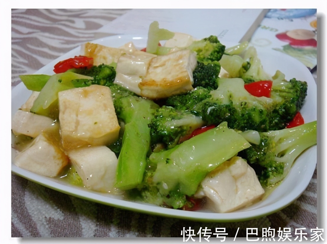 排骨|严选23款菜肴推荐,营养美味好吃不腻,大人孩子都喜欢吃