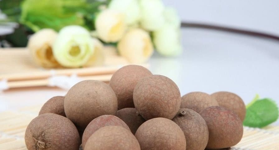 活血排毒|女人来月经期间，多吃6种食物，活血排毒，子宫越来越“干净”！