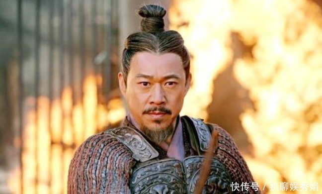 原因|诸葛亮能力非凡,惜才的曹操为何不招他入自己阵营?原因很简单