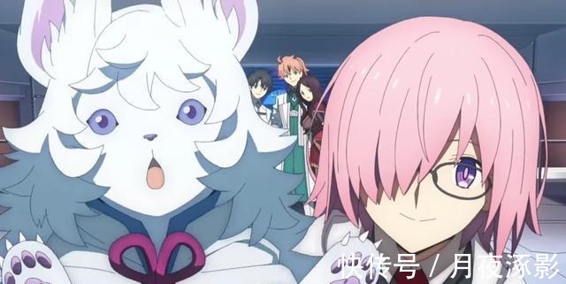 漫画|为什么日本的动画没有“流动感”为什么美国的动画就非常流畅