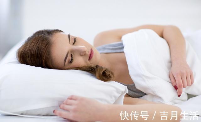 习惯|有这4个习惯的女人,或许都胖不起来,看看你有吗