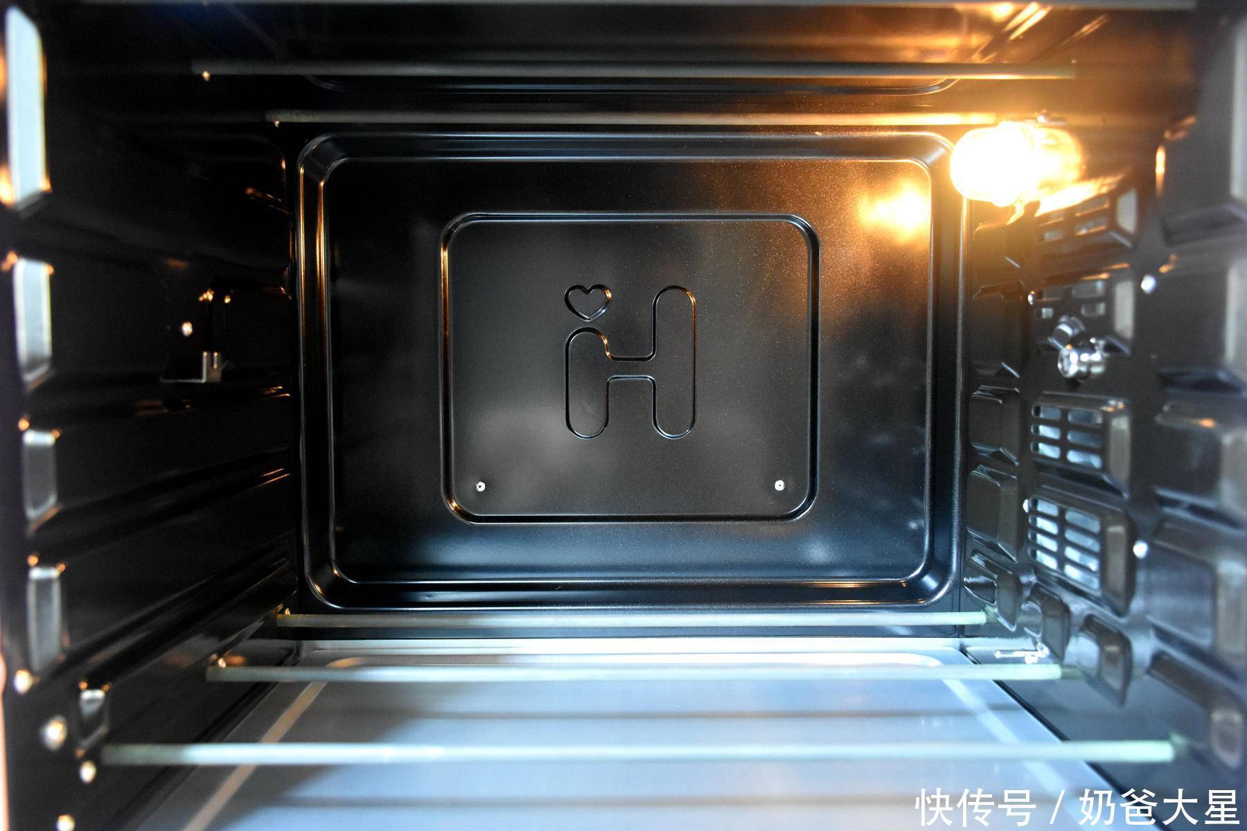 之路|失败N次的烘焙之路终见曙光,原来不是技术不行是设备的问题