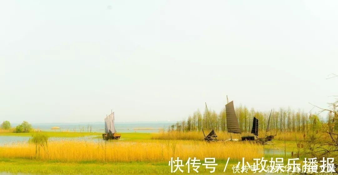 简简吟@宅在家,没事做就读一读这40句古诗词,每一句都是人间绝句