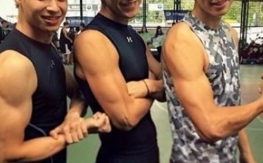 高血压患者|30岁男子,健身时脑出血身亡,提醒:高血压患者,这2件事要少做