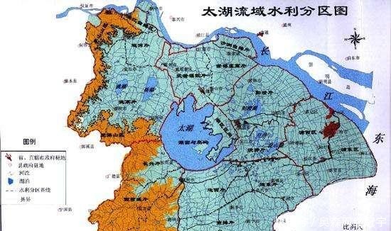 明代赋税改革的先驱,浅谈周忱在苏松地区的赋税改革