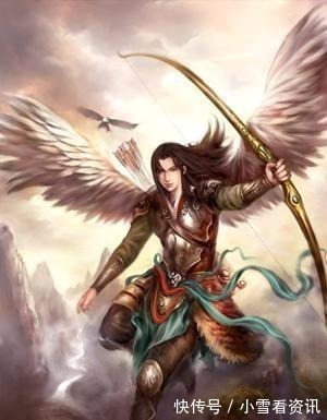 历史小说!五本高质量好口碑的小说,剧情精彩十足,书荒了可别错过