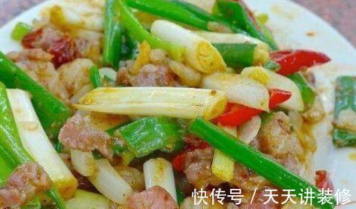 做法|肉质软嫩的家常菜，做法简单，下饭的不二选择，上桌就清盘！