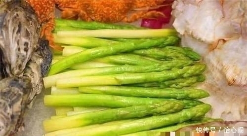  不起眼|老板坦言自助餐里容易吃“回本”的三个菜，不起眼，内行人都懂