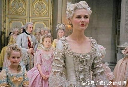 刽子手|王后被斩首,上断头台不小心踩了刽子手的脚,说一句话流传至今