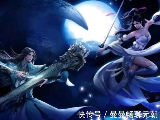 五本$五本杀伐果断的仙侠小说,笔力深厚,剧情饱满,一次性看完真过瘾