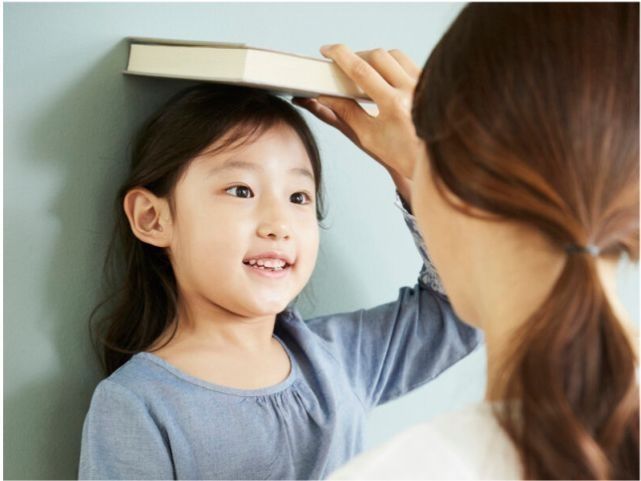 营养|8岁女孩身体停止发育，儿科大夫怒斥：3种汤竟当宝贝喂，愚昧