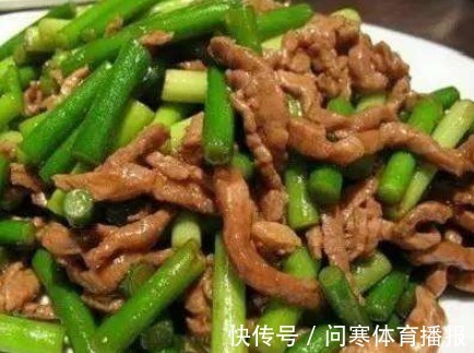 孩子|冬天常给孩子做的菜,营养好吸收,增强抵抗力不生病,一个字香