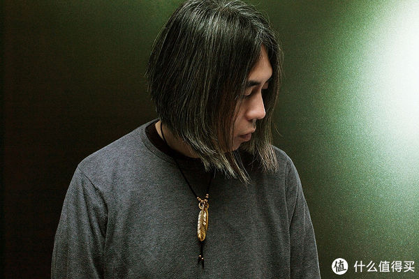 时装|专访日本潮流教父藤原浩：「旺角波鞋街就好比东京秋叶原」