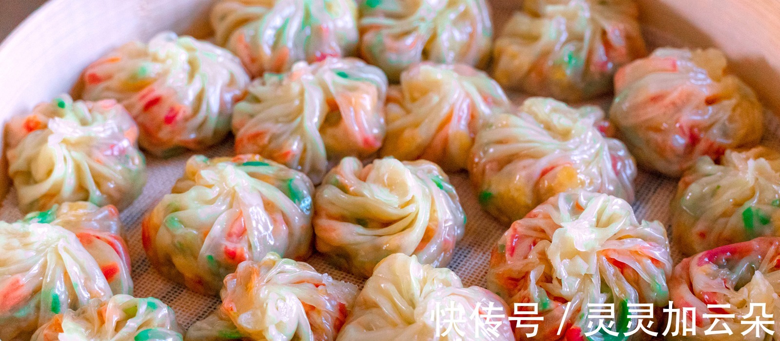 孩子放假，一家人的早中晚餐食谱，荤素搭配营养均衡，顿顿都吃光！