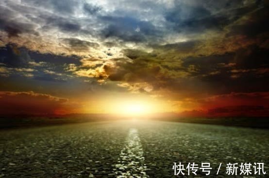 道德经@读书评:《人性的弱点》卡耐基—总论—人性的特点是变化的永恒