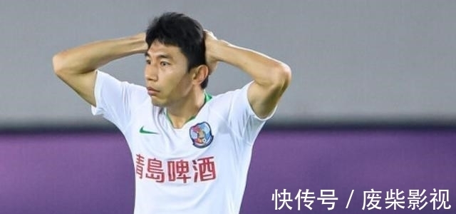 阿德里安|上海申花3-0击败青岛队!老东家相中北京国安主帅比利奇