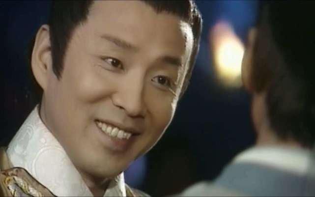 虚构|别被电视剧给骗了,历史上根本不存在的三个人,最后一位家喻户晓