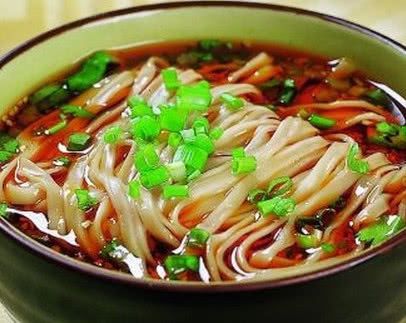 医生|每天7500人患癌死亡医生不碰3种有害健康食物,而你天天吃