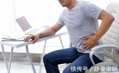 痛风性肾病|尿酸高影响肾功能吗?医生:痛风患者请做好十件事,保肾降尿酸