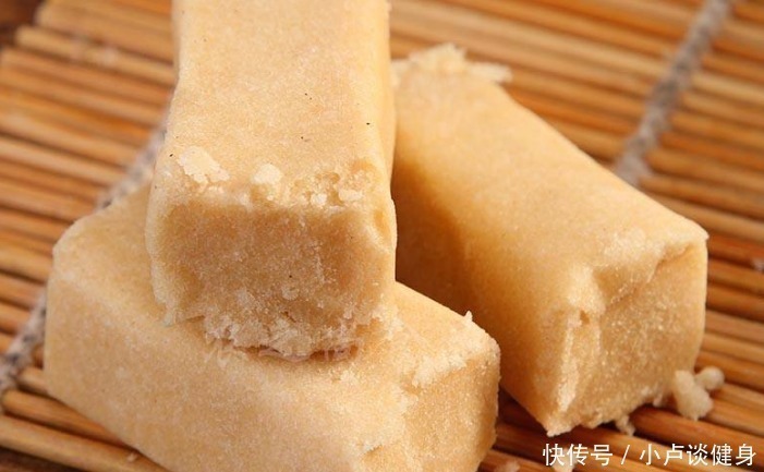 中国最好吃的六大糕点,我赌10包辣条,你只吃过两种