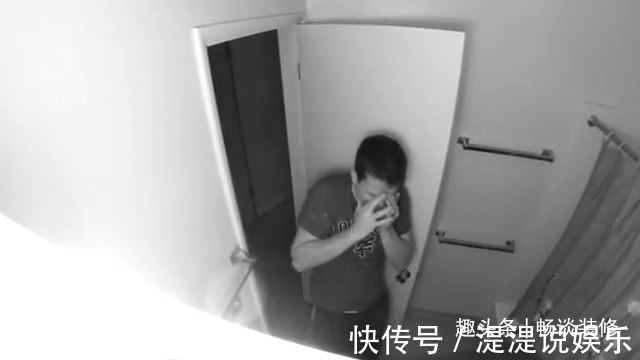 防臭地漏|装过2套房才敢告诉你,卫生间装上这8样东西,是真的非常好用