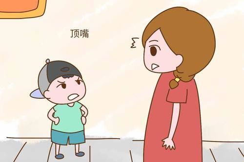 为什么家长不要过度的提醒孩子？你竟然不知道