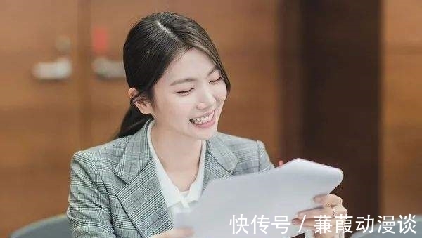 李振宇|因《PRODUCE 101》系列造假受害练习生获补偿,被偷的人生谁来还?