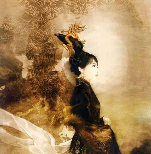 杨广|隋文帝为何废太子杨勇而立杨广？最后还因杨广而死，网友：真可怜！